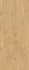 Керамогранит Chevron 60° Miele 11x54 Emil Ceramica матовый универсальный EKPC