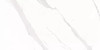 Керамогранит Statuary Compacglass Blanco 60х120 Geotiles матовый универсальный