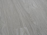 Ламинат Lamiwood Glanz Дуб Батист 1215х146х12 12 мм 34 класс с фаской 303