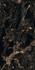 Керамогранит Magnifique Black Full Lap 60x120 9 мм Bien Seramik полированный универсальный