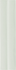 Керамогранит Sensi Colore Bianco Glo Ondul 5,7x23,2 (787136) Casa Dolce Casa глазурованный, глянцевый, рельефный (рустикальный) настенная плитка