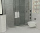Керамогранит Samin 60x120 Persian Tile полированный универсальный 14001