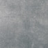 Керамогранит SG614600R Королевская дорога Темн-серый обрезной 60х60 Kerama Marazzi матовый напольная плитка