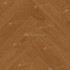 Инженерная доска Alpine Floor Chateau Дуб Кальвадос французская елка 600х120х12 EW203-07