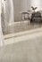 SPC ламинат FloorAge Forest 1277 Карри 43 класс 1220х184х4 мм (каменно-полимерный)