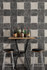 Керамогранит Fs Oldtown Marble Lt 22,3x22,3x0,9 Peronda антискользящий (grip), матовый универсальная плитка 3386043744