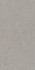Керамогранит Calcare Silver 60x120 Tau Ceramica антискользящий (grip), матовый универсальная плитка 13006-0004
