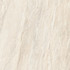 Керамогранит GFU04TVT04R Travertino 60х60 Almaceramica sugar effect напольный