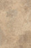 Керамогранит Aix Beige 60x90 20 mm универсальный матовый
