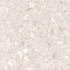 Керамогранит Rochi Lactic 60x60 Creto матовый универсальная плитка RH0H55M01