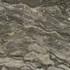 Керамогранит Prexious Dream Arabesque 6 mm Mat 160x160 Ret (756433) REX Ceramiche матовый универсальный