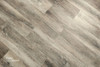 SPC ламинат Дуб Малвик (Oak Malwick) 1220x184 34 класс 4 мм (каменно-полимерный)