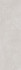 Настенная плитка 9818 Evan Light Grey 30x100 матовая керамическая