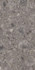 Керамогранит Futura Tortora Ret 60x120 Ariana Ceramica матовый универсальная плитка 2950