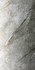 Керамогранит Bohemian Grey 600x1200x8 full body polished (sinking ink) Basconi Home полированный универсальный BHW-0014