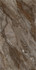 Керамогранит Light Luxury FSS12043 Pol 60x120 Fusure Ceramic Ariostocratic Style полированный универсальная плитка