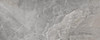 Керамогранит Rosa Persia Polished 120x300 ArkLam полированный универсальный 316837