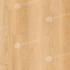 Ламинат Alpine Floor Murano LF120-03 Дуб Малага 1218х163х12 12 мм 34 класс с фаской