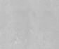 Керамогранит PRO 1230M Beton Matt 60х60 Absolut Gres матовый напольная плитка