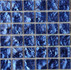 Мозаика Murano Specchio 12 10x10