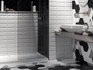 Декор NT/B199/24001 Буранелли 20x23.1 Kerama Marazzi матовый керамический