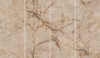 Керамогранит Marvel Diva Amethyst 120x278 6 mm Lapp. Kit Endless Atlas Concorde Italy полированный универсальная плитка AYV8