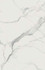 Керамогранит I Classici Statuario Glossy 30x60 Ret (754467) REX Ceramiche полированный универсальный