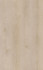 Кварцвиниловая плитка Alta Step Gusto SPC3308 Дуб мадлен 34 класс 1218х180х4 мм (ламинат)