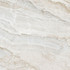 Керамогранит Oasis Carrara 60x60 Polished Staro полированный универсальная плитка С0003339