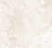 Керамогранит Micado Crema 60х60 Cr Arcadia Ceramica carving универсальная плитка CR6017-A