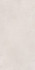 Керамогранит KM6012G0691R Мирабо Серый Светлый матовый обрезной 60x119,5x0,9 Kerama Marazzi универсальная плитка