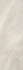 Настенная плитка TWU12RLT04R Rialto 246х740х9,5 Almaceramica матовая, рельефная (структурированная) керамическая