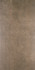 Керамогранит SG501800R Королевская дорога Коричневый обрезной 60х119.5 Kerama Marazzi матовый напольная плитка