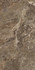 Керамогранит Imperial Brown Honed Rect 60x120 APE Ceramica лаппатированный (полуполированный) универсальная плитка 13333-0002
