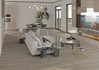 Керамогранит G-562/MR/200x1200x10 Grasaro матовый напольный