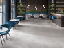 Керамогранит Iconic Grey 60x120 Metropol матовый универсальный УТ-00026142