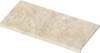 Ступень фронтальная Petra Beige Anti-Slip Recto. 30х150 керамогранит антискользящая (grip), матовая Gres de Aragon 00000040930