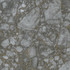 Керамогранит Forte Dei Marmi Quark Ceppo Apuano Quartz 80x80 Lapp Atlas Concorde лаппатированный (полуполированный) универсальная плитка 610015000704