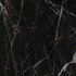 Керамогранит Design Stone Marquina GP2020DNS99 20х20 New Trend Design Art матовый универсальная плитка