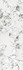 Декор STG/A557/12105R Астория Обрезной 25x75 Kerama Marazzi глянцевый керамический