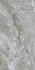 Настенная плитка Eteri Grey 30х60 Eurotile Ceramica глянцевая керамическая