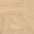 Декор 4Natural Tangram 80x80 Rt Supergres 4Ever керамогранит матовый 4NTN