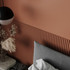 Стеновая панель UW 07 i 2440 мм Ultrawood лдф под покраску