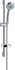 Душевой гарнитур Hansgrohe Croma 100 Multi/Unica'C