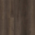 Кварцвиниловая плитка Alpine Floor ЕСО 5-43 Дуб Левитан Ultra 34 класс 1219х184х2 мм (ламинат) без фаски