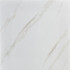 Керамогранит Marmori BK6NTT9401P Ntceramic 60х60 полированный универсальный