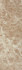 Настенная плитка Emprador Beige керамическая