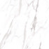 Керамогранит Royal White Suga 60x60 Artcer Marble универсальная плитка 874