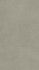 Керамогранит Alter Ego Mud Nat R 60x120 ABK матовый универсальная плитка PF60016436