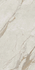 Керамогранит Rock Michel Grey Carving 60x120 Belleza универсальная плитка СК000045467